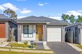 Property photo of 12 Cypress Pine Road Leppington NSW 2179