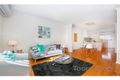 Property photo of 3/69 Devitt Avenue Payneham South SA 5070