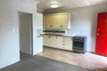 Property photo of 10/124 Henderson Road Crestwood NSW 2620