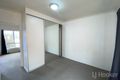 Property photo of 10/124 Henderson Road Crestwood NSW 2620