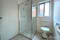 Property photo of 10/124 Henderson Road Crestwood NSW 2620