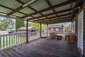Property photo of 7 Nyamup Road Dingup WA 6258