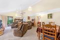 Property photo of 124/641 Pine Ridge Road Biggera Waters QLD 4216