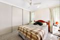 Property photo of 124/641 Pine Ridge Road Biggera Waters QLD 4216