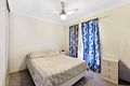 Property photo of 124/641 Pine Ridge Road Biggera Waters QLD 4216