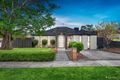 Property photo of 5 Braham Street Donvale VIC 3111