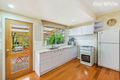Property photo of 5 Edward Street Upper Ferntree Gully VIC 3156