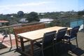 Property photo of 96A St Pauls Road Sorrento VIC 3943