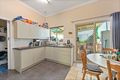 Property photo of 19 Maidstone Street Mount Tarcoola WA 6530