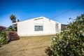 Property photo of 19 Maidstone Street Mount Tarcoola WA 6530