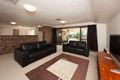 Property photo of 6 Spirula Way Heathridge WA 6027