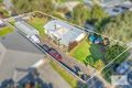 Property photo of 98 Traralgon-Maffra Road Glengarry VIC 3854