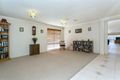 Property photo of 8 Sperlonga Grove Point Cook VIC 3030
