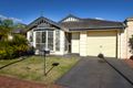 Property photo of 2 Robert Street Allenby Gardens SA 5009