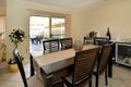 Property photo of 2 Robert Street Allenby Gardens SA 5009