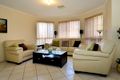 Property photo of 2 Robert Street Allenby Gardens SA 5009