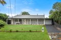 Property photo of 6 Westmont Drive South Penrith NSW 2750