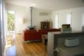 Property photo of 55 Seventh Avenue Anglesea VIC 3230