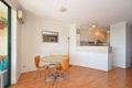 Property photo of 6/228 Vulture Street South Brisbane QLD 4101