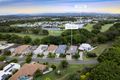 Property photo of 9121 Peter Senior Drive Hope Island QLD 4212