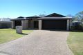 Property photo of 20 Monterey Way Calliope QLD 4680