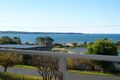 Property photo of 30 Grantham Road Batehaven NSW 2536