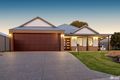 Property photo of 58 Diamantina Boulevard Byford WA 6122