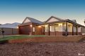 Property photo of 58 Diamantina Boulevard Byford WA 6122