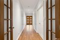 Property photo of 58 Diamantina Boulevard Byford WA 6122