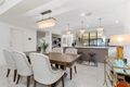 Property photo of 12 Imlay Road Brabham WA 6055