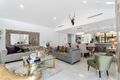 Property photo of 12 Imlay Road Brabham WA 6055