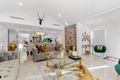Property photo of 12 Imlay Road Brabham WA 6055