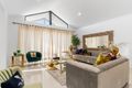 Property photo of 12 Imlay Road Brabham WA 6055