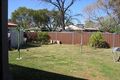 Property photo of 4 Bernard Place Mount Druitt NSW 2770