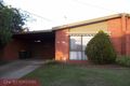 Property photo of 1/302 Derrimut Road Hoppers Crossing VIC 3029