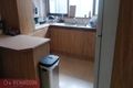 Property photo of 1/302 Derrimut Road Hoppers Crossing VIC 3029