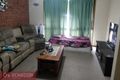 Property photo of 1/302 Derrimut Road Hoppers Crossing VIC 3029