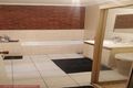 Property photo of 1/302 Derrimut Road Hoppers Crossing VIC 3029