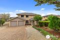 Property photo of 14 Terrara Close Jerrabomberra NSW 2619