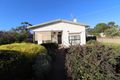 Property photo of 50 Moora Road Rushworth VIC 3612