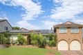 Property photo of 6 Thompson Place Minto NSW 2566