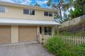 Property photo of 9/28 Chasley Court Beenleigh QLD 4207