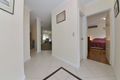 Property photo of 7 Daniel Way Wanneroo WA 6065