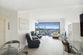 Property photo of 1109/127-153 Kent Street Millers Point NSW 2000