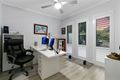 Property photo of 9121 Peter Senior Drive Hope Island QLD 4212