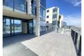 Property photo of 402/140 Dudley Street West Melbourne VIC 3003