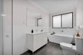 Property photo of 14 Cuneo Place Thirlmere NSW 2572