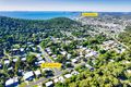 Property photo of 37 Hughes Street Yeppoon QLD 4703