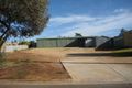 Property photo of 25 Cheek Avenue Gawler East SA 5118