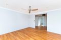 Property photo of 8 Tollesbury Avenue Butler WA 6036
